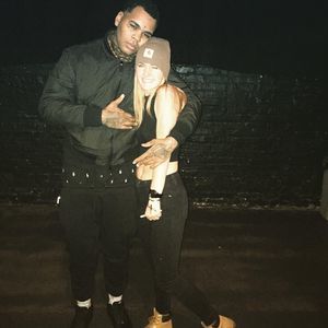 Meet your Posher, Dani